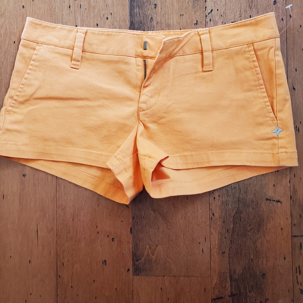 Hurley Shorts